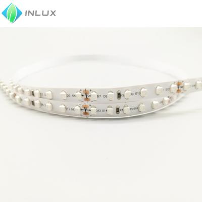 China Hotel ice blue 12v red green yellow 24v 5050 3528 2835 led strip light for sale