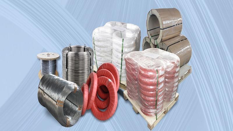 Verified China supplier - Ningbo Huayuan Metal Products Co., Ltd.