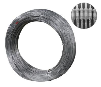 China Excellent Topone Outdoor Stainless Steel Wire with Free Samples and Factory Price for sale