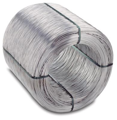 China High quality spring SUS 201 304 thin stainless steel 304L 316 316L 430 wire from factory directly for spring wire guides and for sale