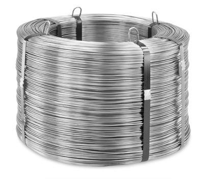 China Topone Industry All Grades SS Wire Supplier, S.S. Wire Manufacturer, ToponeWire for Spring and Mesh for sale