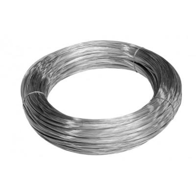 China Pipe fixting 304 stainless steel 304L 316 316L tie wire for sale