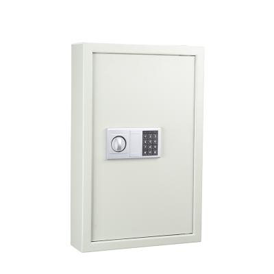 China Hot sale high quality safe house key safe box H650*W420*D200 for sale