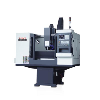 China Building Material Shops Top Manufacturer Customizing Door Space Saving 2.2kw Cheap CNC Lathe One Mini Small for sale