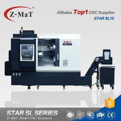 China Professional Factory Design Alloy Wheel CNC Perfect Lathe Hotels Top Customer Care for sale