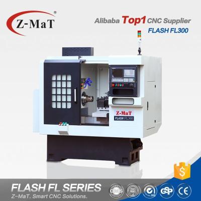 China Building Material Shops 20 Years Factory Price Hundreds Better Than Model Mini Cnc Lathe Flat Bed Turn Automatic 1800 Medium Duty Horizontal Competitive Price for sale