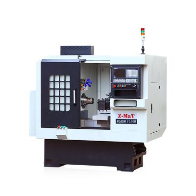 China Construction Material Stores Competitive Price Customs Service Good Quality Mini Metal Lathe Machine Available for sale