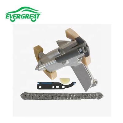 China Pair For Audi A6 A8 For VW Touareg Right And Left Timing Chain Tensioner Kit 058109217 52*36*19 cm for sale