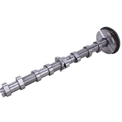 China Intake Camshaft 06H109021K 06H109021G For Audi A3 A4 A5 TT Q3 For VW Beetle Jetta 1.8T 2.0T06H109021G Same OEM As for sale