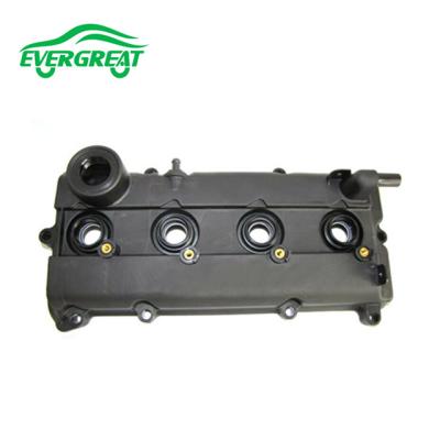 China Genuine 132648H303 For Nissan COVER ASSY-VALVE ROCKER 13264-8H303 Same OEM As for sale