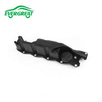 China Engine Valve Cover For Volvo S80 XC60 V70 XC70 XC90 3.2 31319642 Same OEM As for sale