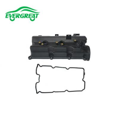 China For 2003-2007 Nissan 350Z Infiniti G35 Engine Rocker Valve Cover Same OEM As for sale