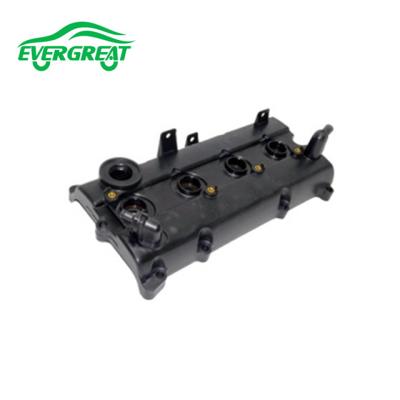 China Genuine 13264MA00A For Nissan COVER ASSY-VALVE ROCKER 13264-MA00A Same OEM As for sale