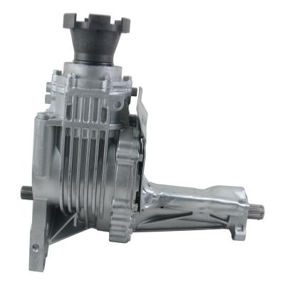 China For antara 2.2 Transfer Case Assembly Car Brand New Transfer Case 24263580 For Antara 23247712 Automobile 24263577 OE Performance Winkelgetriebe for sale