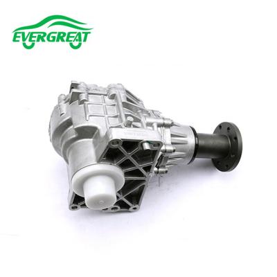 China For KIA Brand New Transfer Case Assembly for KiaSorento Hyundai IX35 Tucson 473003B200 transferbox for Korean car for sale