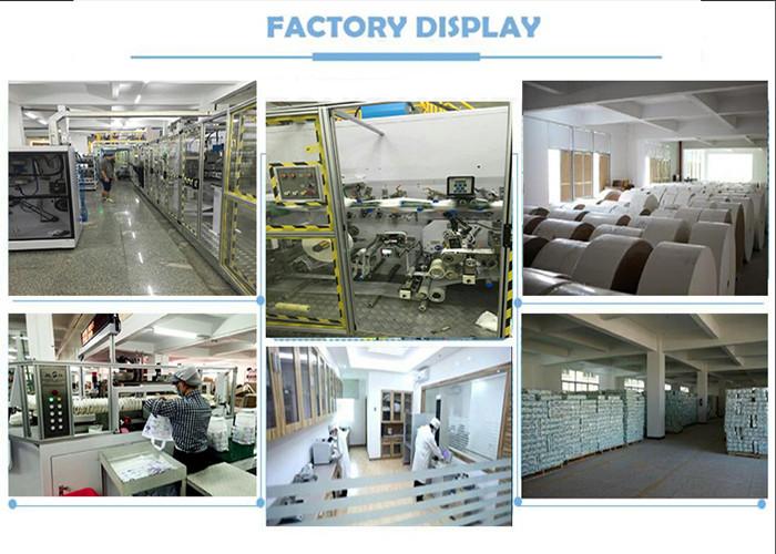 Verified China supplier - Beyasun Industrial Co.,Ltd