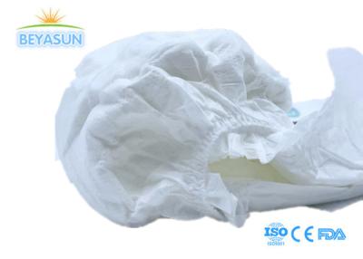 China OEM Baby Daiper Disposable Cotton Breathable Wholesale Baby Products Items Baby Diapers for sale