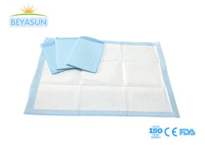 China Breathable Cloth Diapers Disposable Baby Diapers Baby Goods Dispoabale Underpad Bed Mat for sale