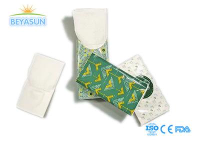 China 2 Ply Virgin Mini Pocket Tissue Paper For Travel Or Daily Use Napkin Tissue for sale