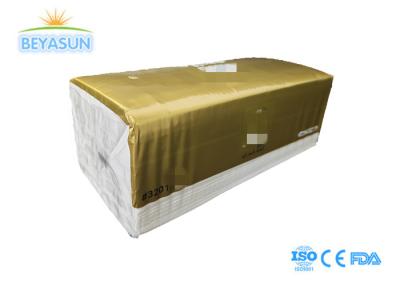 China Groothandel Natuurlijke gezichtsweefsel Servet Baby Toiletpapier Top Best Custom Rolling Keuken Jumbo Roll Pack Badkamer China Prijs Te koop