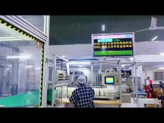 Adult Diaper Factory Video Kyrie 25.04.07