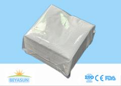 50sheets napkin tissue producing 