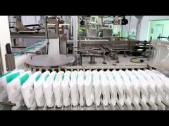 Free Sample Super Absorption OEM ODM Cheap Wholesale Diaper Pant Nappy Disposable Adult Diaper