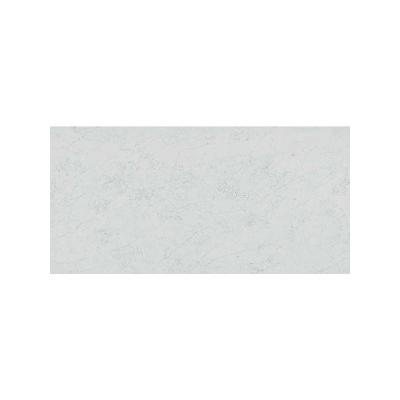 China Best Price Modern Design Natural Stone House White Marble Tile for sale