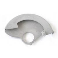 Κίνα CMM 800T Magnesium Alloy Die Casting Electroplating Power Tool Parts προς πώληση