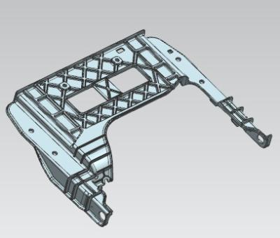 China Anodization 1500T Magnesium Alloy Semi Solid Metal Processing Forming CMM zu verkaufen