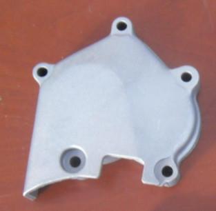 China CAM CAE CAD UG Medical Instrument Parts Laser Cut Die Casting Products en venta