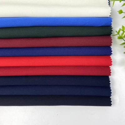 China Anti Pill TR Fitting Regular 24*31 Cloth Fitting Cloth For Men's Fitting for sale