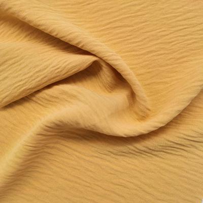 China Sustainable 180D CEY Air Circulation Poplin For Garment Polyester Fabric Woven Hot Sale for sale