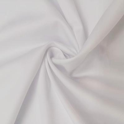 China Anti satin 80*50+40D/176*100 130GSM 57/58