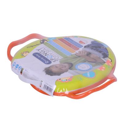 China Modern potty seat toilet seat for baby and children for sale