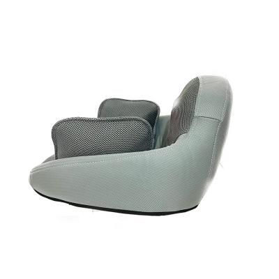 China “Airbag massage; roller massager; Warm