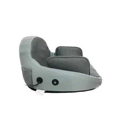 China “Airbag massage; roller massager; Warm