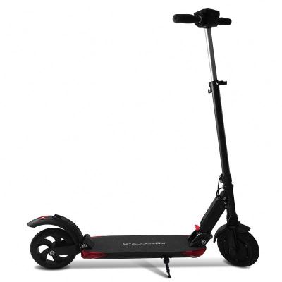 China New niu 500W/1000W 2021 MI m365 unisex scooter pro electrico cheap price fast off road electric scooter for sale