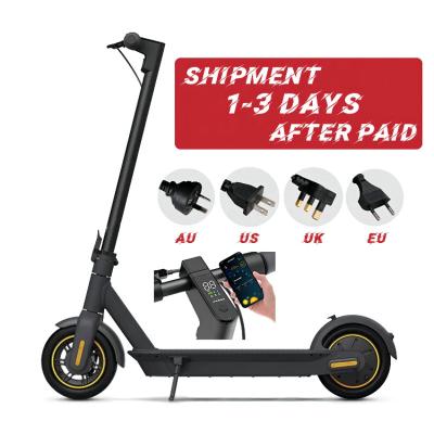 China Unisex Electric Scooter 350w Electric Scooter 500w Electric Finance Scooter for sale