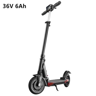 China China 36v unisex electric scooter adult for sale foldable electric scooter for sale