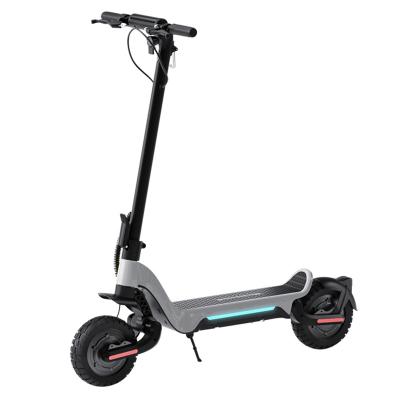 China Powerful Outdoor Sports 1000w 2000w Electric Scooters Adult Off Road Electric Scooter Adult for sale