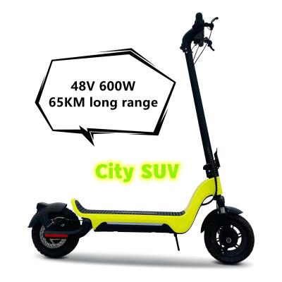 China Outdoor sports 500w off road electric scooter electric scooters for sale