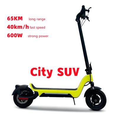 China Heavy Duty Electric Off Road Scooter Adult Off Road Scooter Dual Motor Dual Motor Unisex Electric Off Road Scooter For Adults for sale