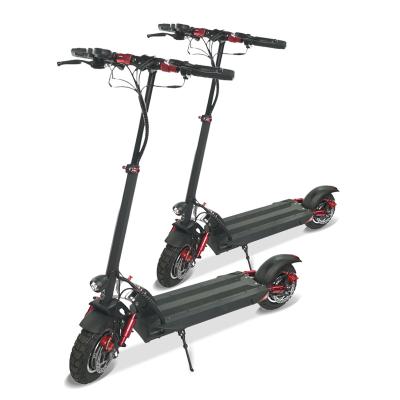 China Powerful electric scooter unisex cheap electric scooter high quality good prices for sale