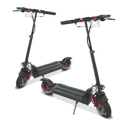 China Fashion unisex scooter weped fast electric scooter quality 1000w good electric scooter for sale