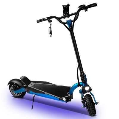 China Eu warehouse 3 in 1 unisex patineta electric scooter adult electric scooter flj 3000w 3200W electrically for sale