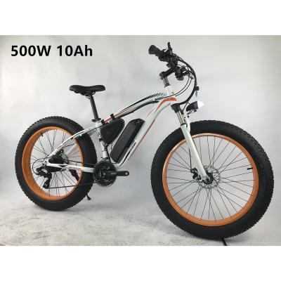 China Hot sale china new model unisex electric bicycle ebike folding electric bicycle for sale