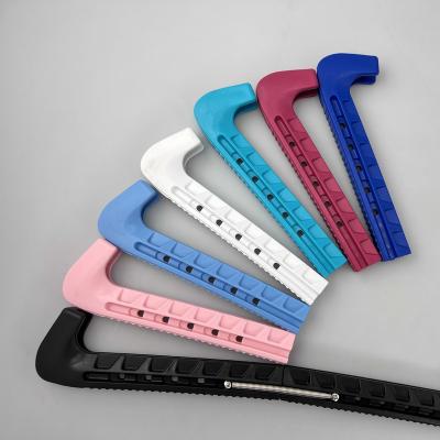 China 100 pairs Hot Selling EVA Skate guard for sale