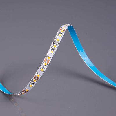 China Desktop IP 67 dreamcolor led strip lights 5m RGB color changing lighting for sale