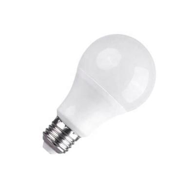 China Warehouse Africa 12v dc led bulb with extending cable led solar light bulbs 12v for sale